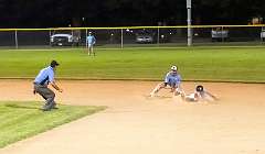 316: Baseball Aug 13 21316-denoise-clear