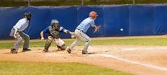 326: Baseball Aug 13 21326-denoise-clear