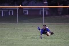 13: baseball_186