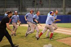 22: baseball_245
