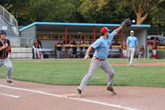 3: baseball_003