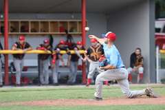 17: baseball_017