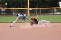 53: baseball_053