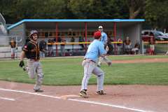 60: baseball_060