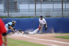 109: baseball_109