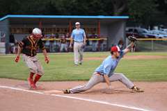 118: baseball_118
