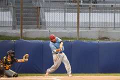 123: baseball_123