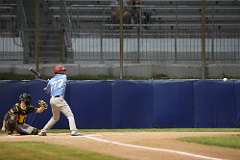 146: baseball_146