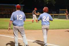 155: baseball_155