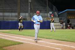182: baseball_182