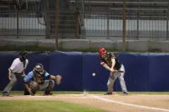 202: baseball_202