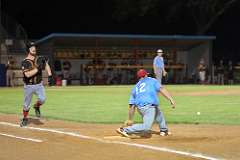 211: baseball_211