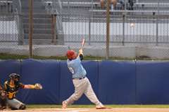 20: baseball_124