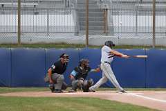 8: baseball_2915