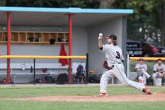 14: baseball_2965
