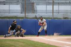 68: baseball_3279