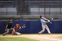 97: baseball_3501