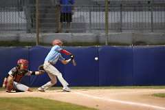 105: baseball_3556