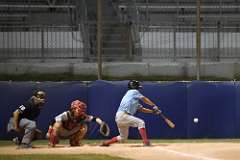 110: baseball_3589