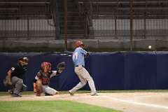 123: baseball_3650