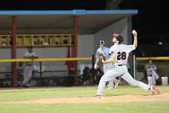 193: baseball_4016
