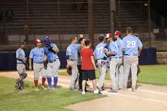 269: baseball_4506
