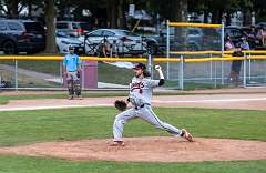 25: Baseball Aug 27 21025NR-severe-noise