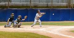 162: Baseball Aug 27 21164NR-severe-noise