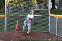 2: baseball_4535