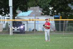38: baseball_4816