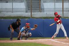 50: baseball_4881