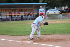 52: baseball_4883