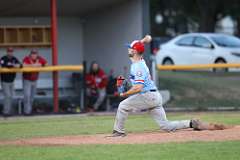 56: baseball_4901