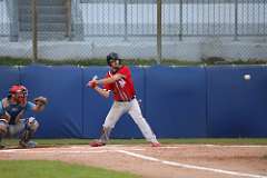 58: baseball_4919
