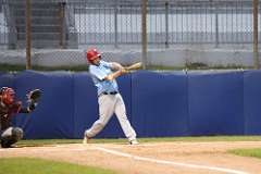 77: baseball_5039