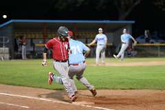 84: baseball_5076