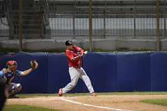 99: baseball_5191