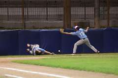 106: baseball_5244