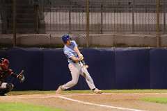 164: baseball_5642