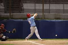 168: baseball_5659