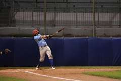 183: baseball_5735