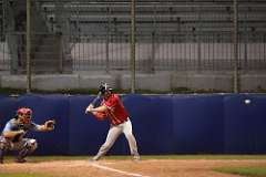 190: baseball_5787