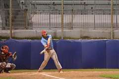 201: baseball_5945