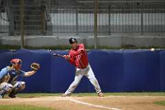 216: baseball_6052
