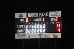245: baseball_6252