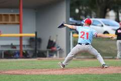 1: baseball_4549