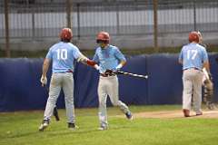 20: baseball_6431