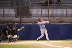 26: baseball_6470