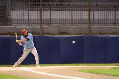 46: baseball_6561