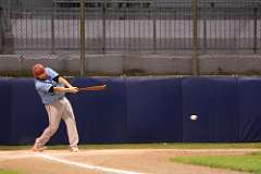 47: baseball_6562